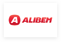 ALIBEM