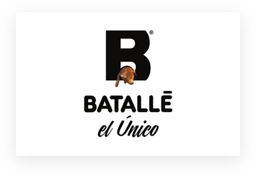  BATALLE