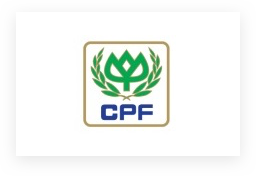  CPF