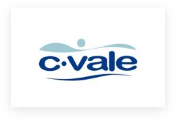 C.Vale