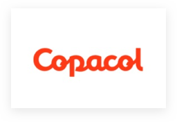  Copacol