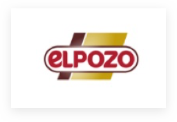  eLPOZO