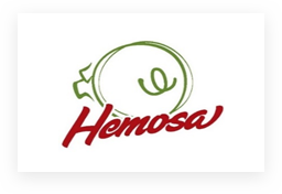  Hemosa