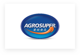 AGROSUPER