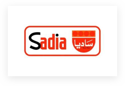  Sadia