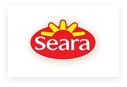  Seara