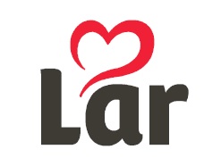 Lar